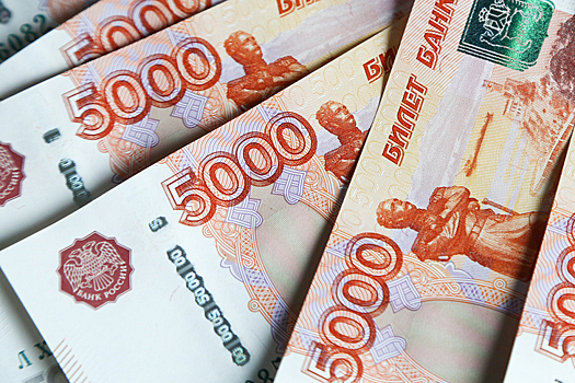 Суд взыскал в доход государства таинственные миллионы с чиновницы Новосибирска