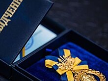 Шорт-лист Шевченковской премии-2020: кто претендует на нетленку, кожух и папаху?