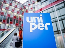 «Юнипро» предоставит Uniper заем в 12 млрд рублей