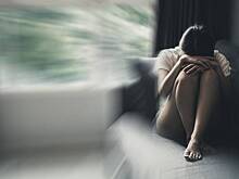 Как легче пережить переход на короткий световой день