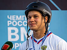 Призер чемпионата Европы Фоминов назвал адекватным судейство на турнире