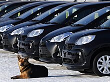 Топ моделей праворульных автомобилей с пробегом в России