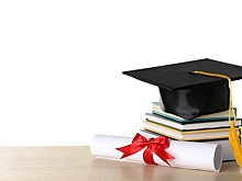 Выпускников заставят отработать