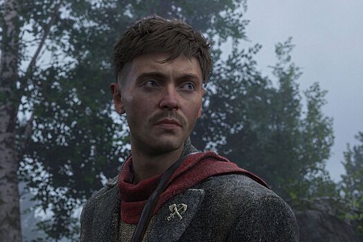 Война миров: Сибирь: когда выйдет, разработчики, трейлер, платформы