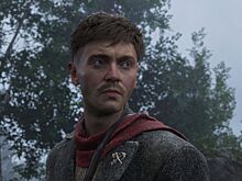 Война миров: Сибирь: когда выйдет, разработчики, трейлер, платформы