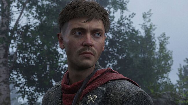 «Война миров: Сибирь»: когда выйдет и что ждать от игры