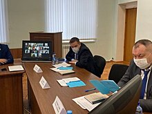 Судьи РТ обсудили применение татарского в судопроизводстве