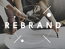 Сотовый оператор Tele2 сменил название на T2