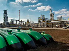 Коэффициент полезных действий: как в Самарской области внедряют энергосберегающие технологии