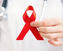 Власти Петербурга возобновили выдачу лекарств пациентам с ВИЧ по месту жительства