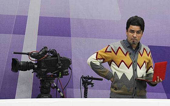 Стали известны результаты судмедэкспертизы сбитого электричкой комментатора Гришина