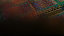 В AMD Zen 3 обещан рост плотности транзисторов