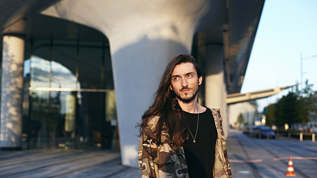 Гороскоп для мужчин-Козерогов на 2026 год от звездного астролога Марианны Басс