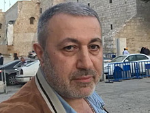Домашний тиран и три его Немезиды. В кошмарной драме сестер Хачатурян поставлена жирная точка