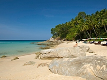 На Пхукете россиянину грозит тюрьма