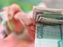 МРОТ в Москве в полтора раза превысит федеральный