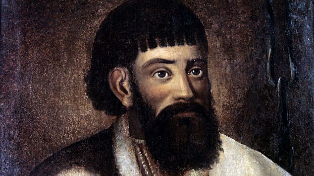 Потомки Емельяна Пугачева: какие унизительные фамилии они носили