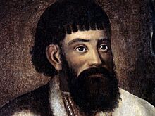 Потомки Емельяна Пугачева: какие унизительные фамилии они носили