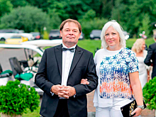 Названа возможная причина расправы бывшего топ-менеджера НОВАТЭКа над семьёй