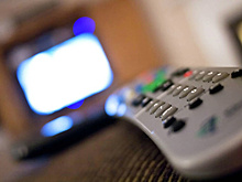 10 фильмов про вирусы и апокалипсис: что посмотреть на карантине