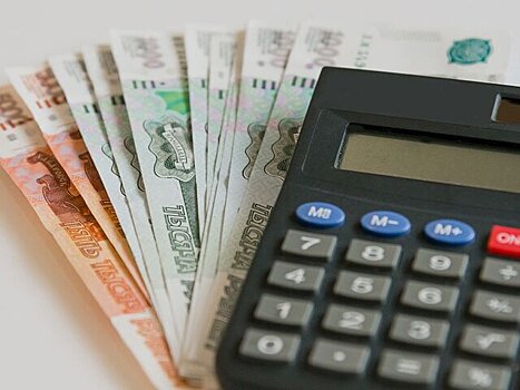 Экономист Ордов усомнился в введении в России ежеквартальной индексации зарплат