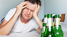Нарколог: алкоголь повышает риск развития онкологических заболеваний