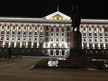 В Доме Советов обсудили обеспечение жителей приграничных районов водой, газом и электроэнергией