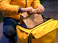 Россиянка добилась компенсации после неудачного заказа еды через приложение