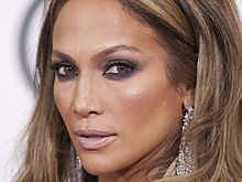 Дженнифер Лопес раскрыла секрет своего экстремального похудения