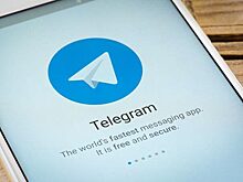 Павел Дуров объявил о появлении платной подписки Telegram Premium в июне