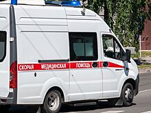 Дом и два автомобиля повреждены в Белгородской области в результате атаки ВСУ