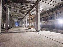 Собянин: Идет активное строительство Третьего пересадочного контура метро