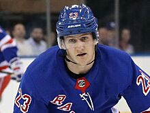 Генменеджер сборной США Герин высказался о непопадании Фокса в состав команды на ОИ