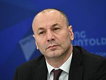 В России задумались о введении уроков арабского языка в школах