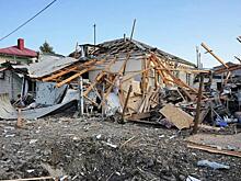 Демонстративно жесткий удар Украины по Новороссийску: Зеленскому плевать на требования Трампа