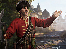 Регулирование игровой индустрии в РФ могут передать Минкульту