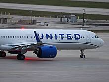 «За такое надо увольнять». В Сети призвали наказать стюардессу