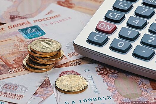 Голикова рассказала о тратах  на перерасчет пенсий