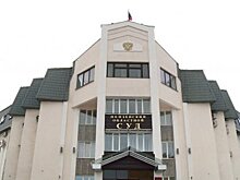 Пензенцы получат компенсации за провалившиеся в люк автомобили