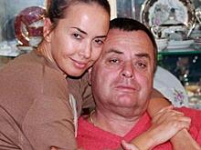 Вечернее платье Жанны Фриске станет главным лотом благотворительного аукциона