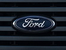 Ford потребовал прекратить утечки новинок в интернет