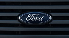 Ford потребовал прекратить утечки новинок в интернет