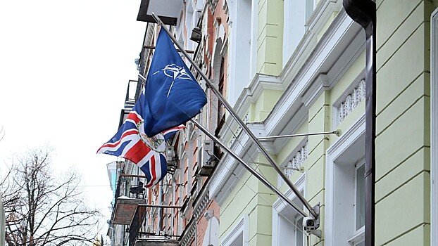 37e75bbd385b86a9a4375759006893bd?img-format=auto&img-1-resize=height:350,fit:max&img-2-filter=sharpen