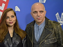 Солистка «Непары» Храмова раскрыла детали ухода