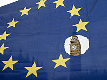 ЕС займет дружелюбную позицию в переговорах по Brexit