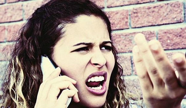 Отельер Краснодарского края рассказал об истериках туристов