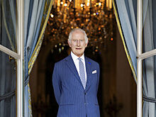 Французский таксист пожаловался Карлу III на неоплатившего проезд экс-главу МИД