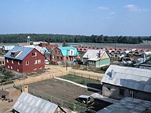 Россиянам напомнили о риске изъятия земельных участков