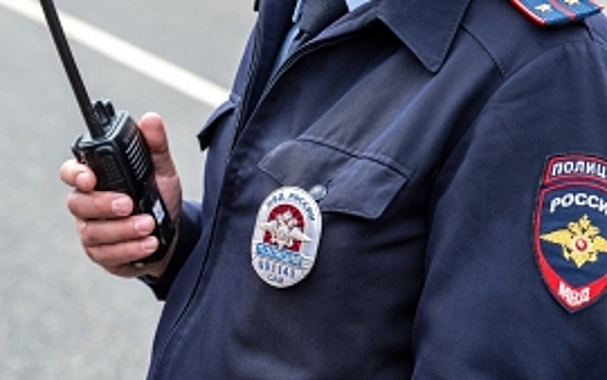 Экс-сотрудник МВД Дагестана осужден за драку в Астрахани