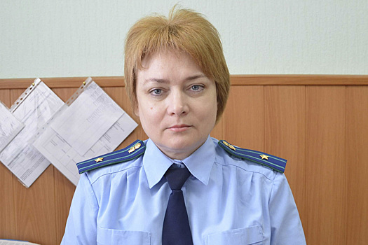 Присяжного уволить нельзя